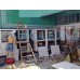 COOLER -  冷庫工程